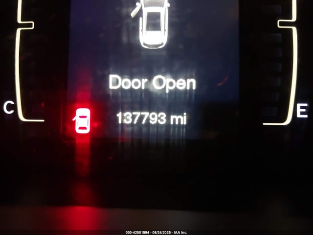 1C4PJMLB0JD612922 Jeep Cherokee