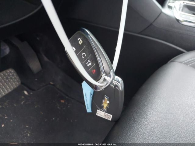 2019 CHEVROLET CRUZE 1G1BF5SM2K7130305 Photo 10