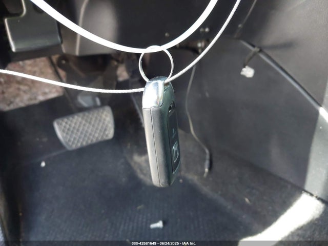 Honda k24w1 2015 1HGCR2F86FA071607 Image 11