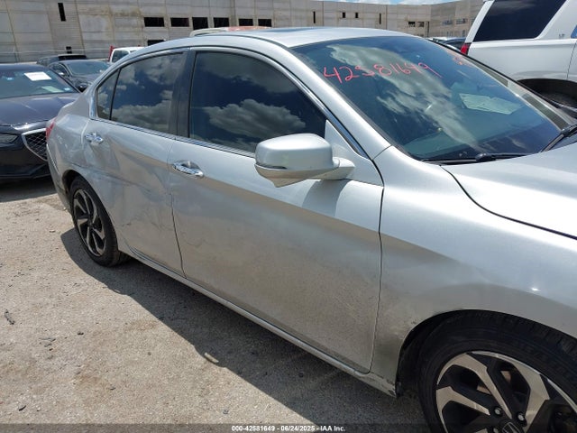 Honda k24w1 2015 1HGCR2F86FA071607 Image 13