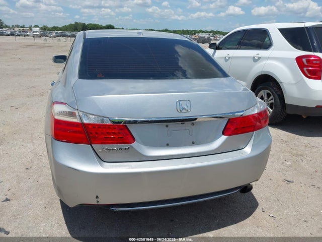 Honda k24w1 2015 1HGCR2F86FA071607 Image 16