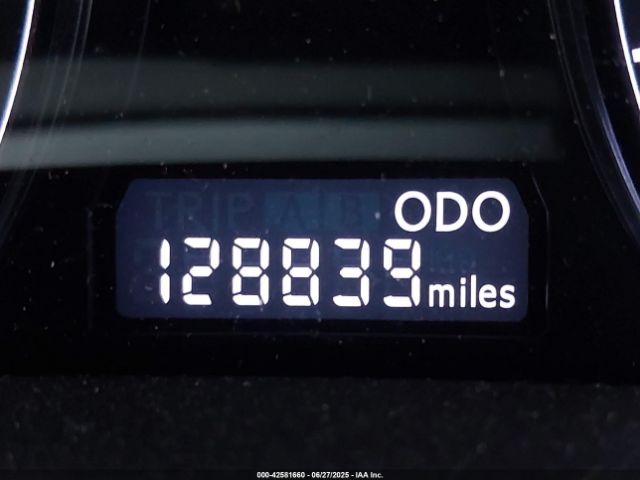 2013 LEXUS RX 450H JTJBC1BA4D2051519 Photo 6