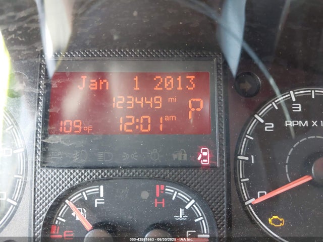 RAM Promaster 1500 2014 3C6TRVAG2EE121498 Image 15