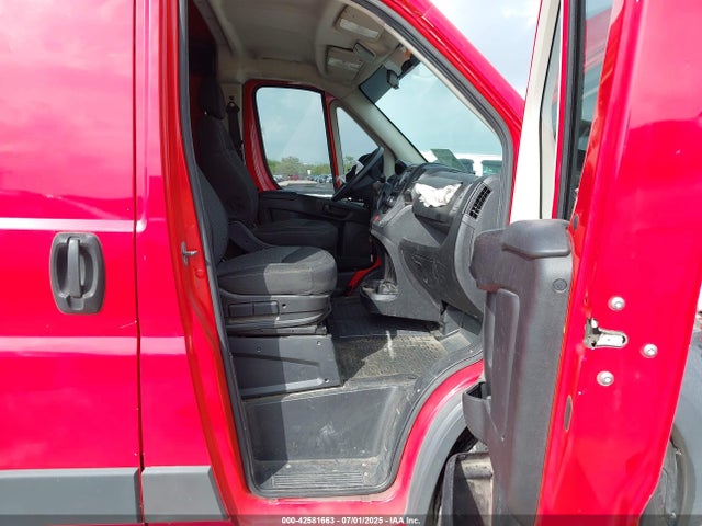 RAM Promaster 1500 2014 3C6TRVAG2EE121498 Image 5