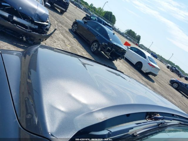 2019 TOYOTA TUNDRA 5TFHY5F12KX786211 Photo 5