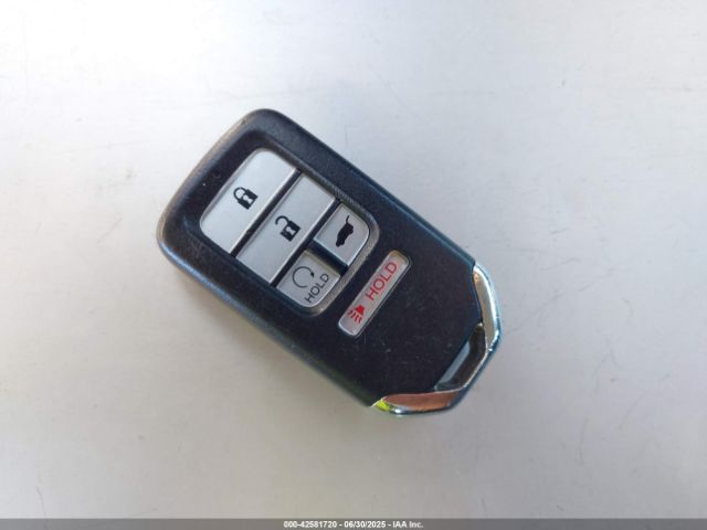 2021 HONDA CR-V 7FARW1H7XME022824 Photo 10