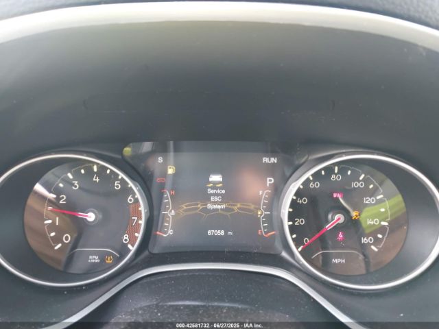 2020 JEEP COMPASS 3C4NJDCB4LT196541 Photo 6