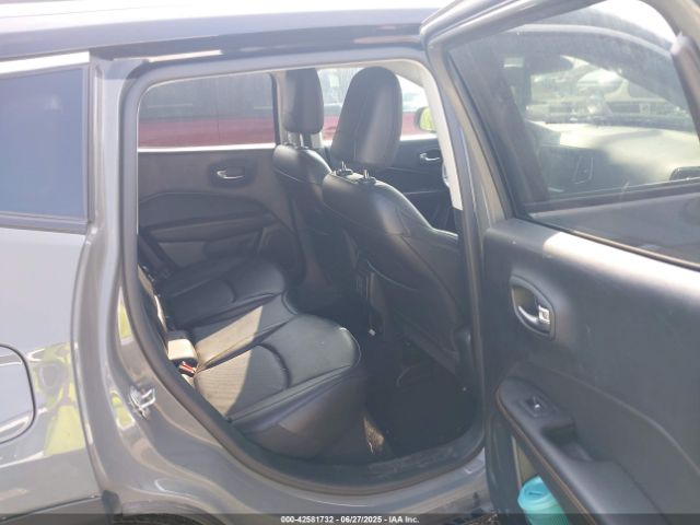 2020 JEEP COMPASS 3C4NJDCB4LT196541 Photo 7
