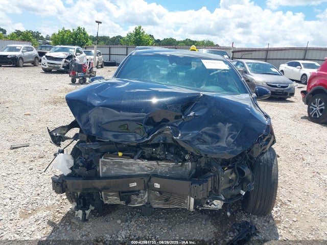 3KPF54ADXRE820465 KIA mpi nu