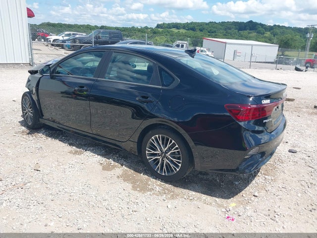 3KPF54ADXRE820465 KIA mpi nu