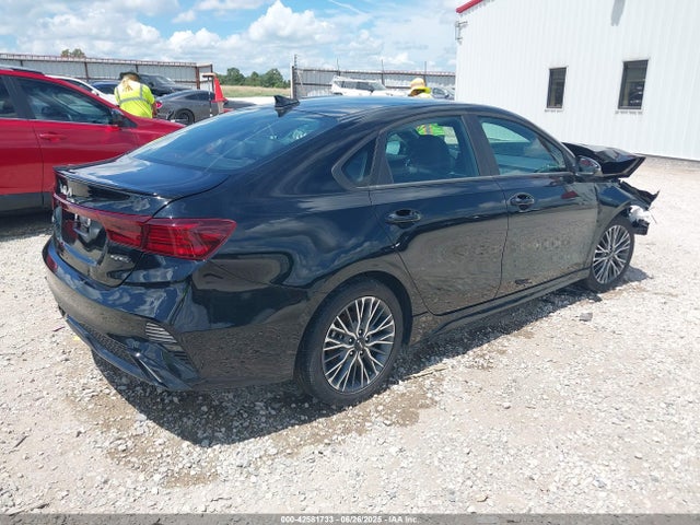 3KPF54ADXRE820465 KIA mpi nu
