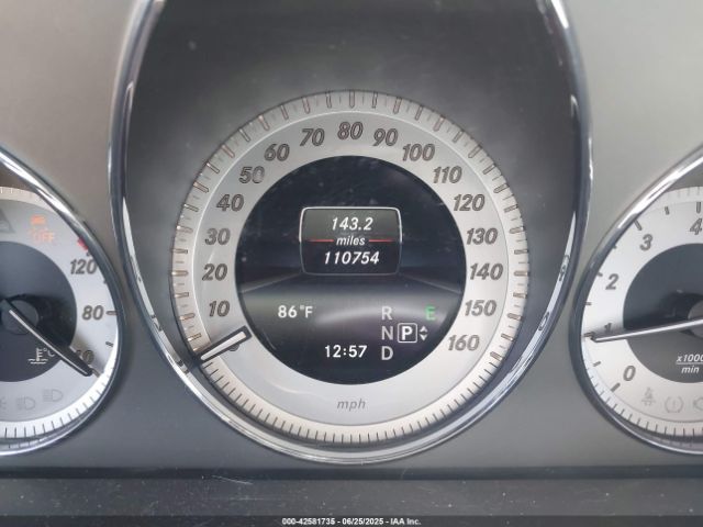 WDCGG5HB4FG339836 Mercedes-Benz Glk-Class