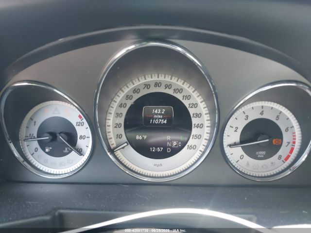 WDCGG5HB4FG339836 Mercedes-Benz Glk-Class