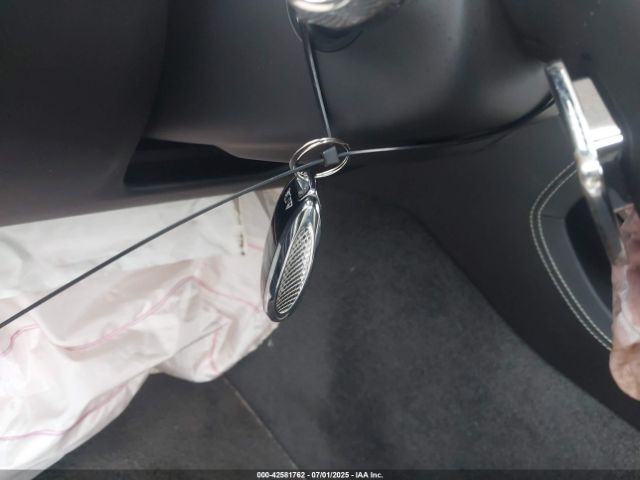 2023 BENTLEY CONTINENTAL GT SCBCG2ZG3PC005208 Photo 10