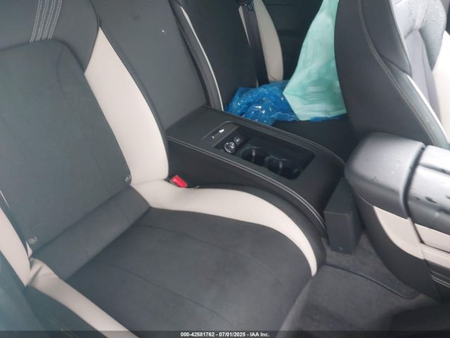 2023 BENTLEY CONTINENTAL GT SCBCG2ZG3PC005208 Photo 7