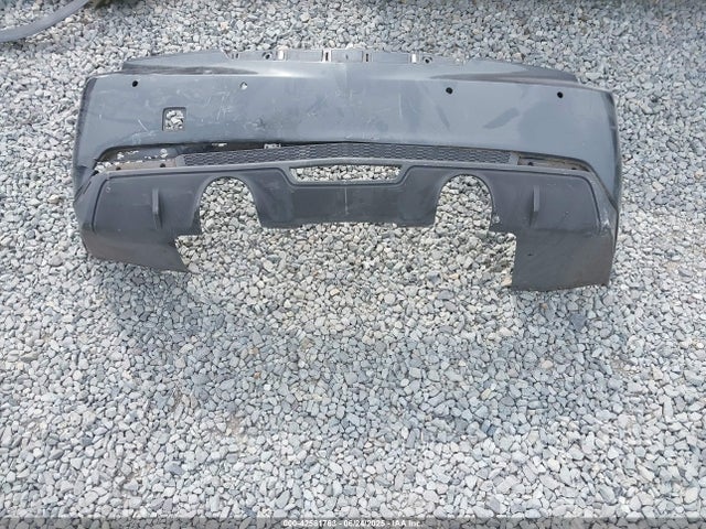 1G6AJ5SX0F0113158 Cadillac ltg