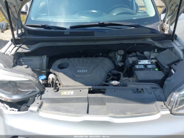 KNDJN2A29G7831936 KIA gdi gamma
