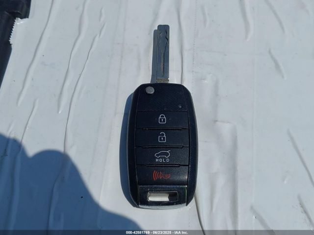 KNDJN2A29G7831936 KIA gdi gamma