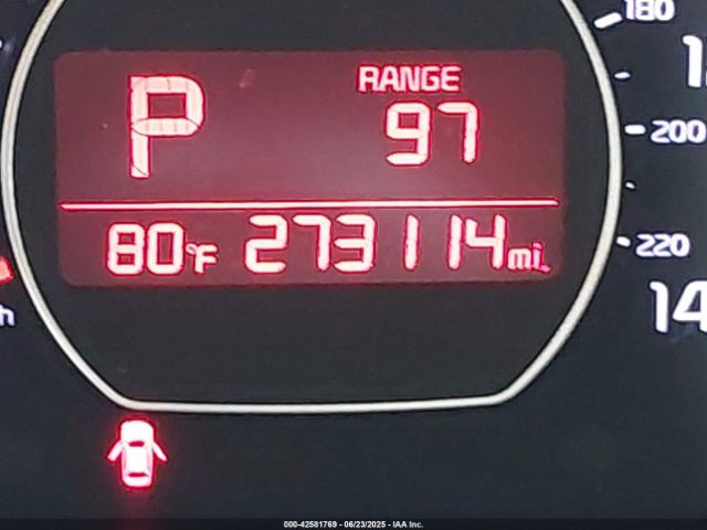 KNDJN2A29G7831936 KIA gdi gamma