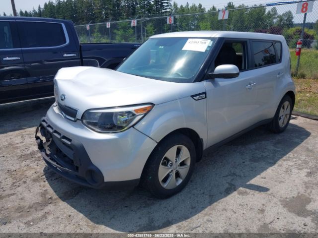 KNDJN2A29G7831936 KIA gdi gamma