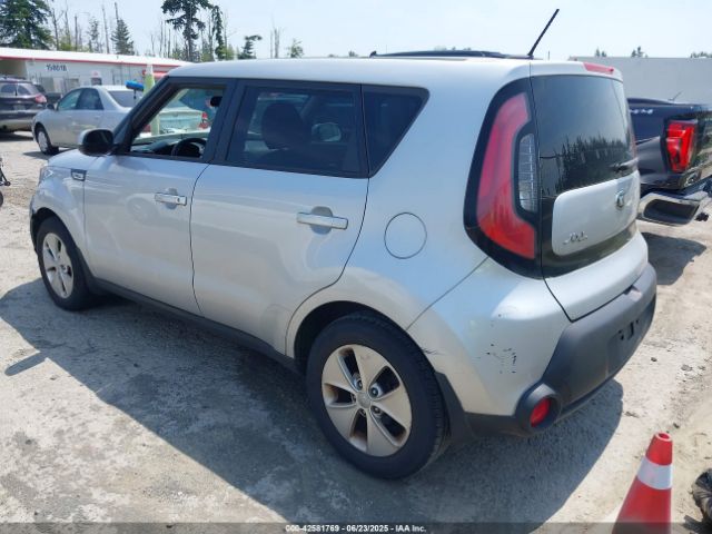 KNDJN2A29G7831936 KIA gdi gamma