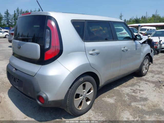 KNDJN2A29G7831936 KIA gdi gamma