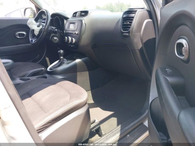 KNDJN2A29G7831936 KIA gdi gamma