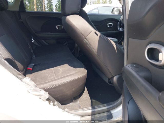 KNDJN2A29G7831936 KIA gdi gamma