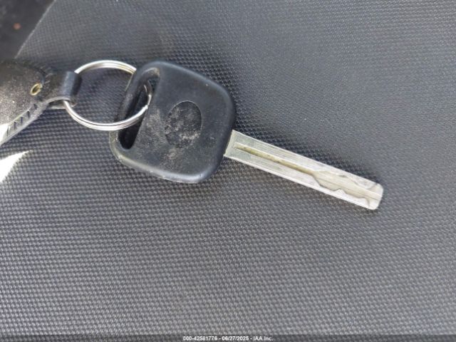 KNADM4A33F6458074 KIA dohc gamma