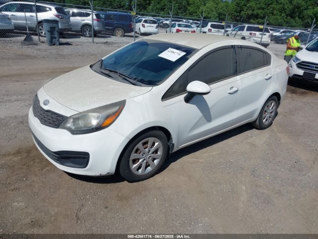 KNADM4A33F6458074 KIA dohc gamma