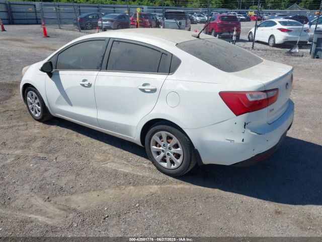 KNADM4A33F6458074 KIA dohc gamma