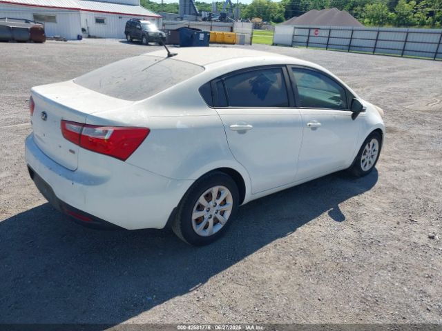 KNADM4A33F6458074 KIA dohc gamma