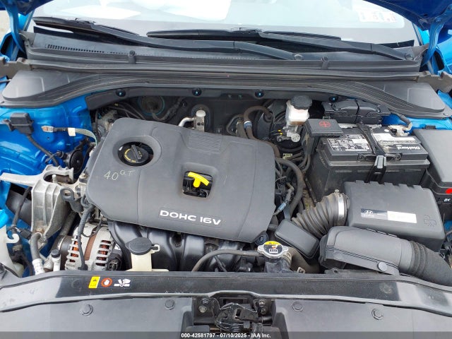 KMHD84LF0HU207649 Hyundai 2017