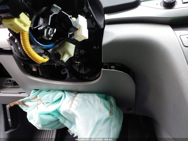 KMHD84LF0HU207649 Hyundai 2017