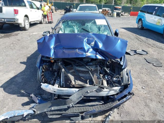 2018 BMW 320I WBA8A3C55JA491487 Photo 5