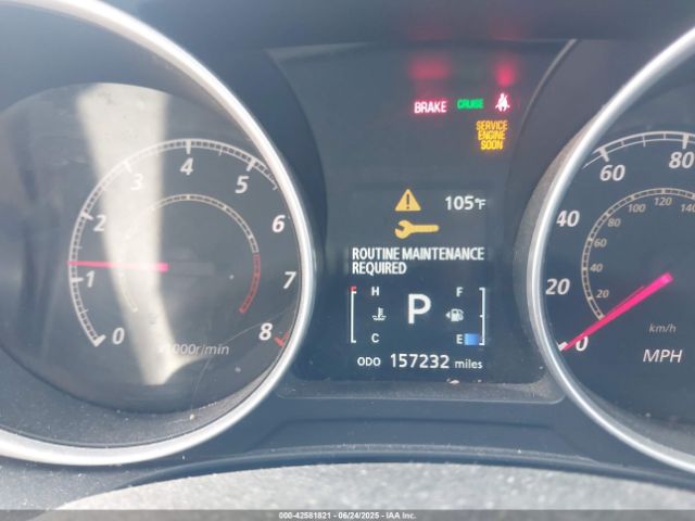 2015 MITSUBISHI OUTLANDER SPORT 4A4AR3AU8FE034771 Photo 6