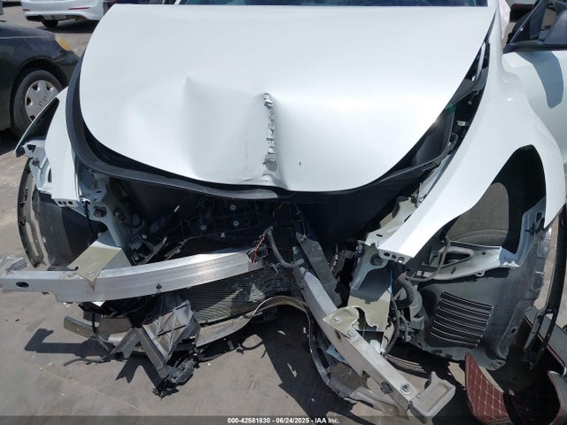 2023 TESLA MODEL Y 7SAYGAEE6PF969390 Photo 5