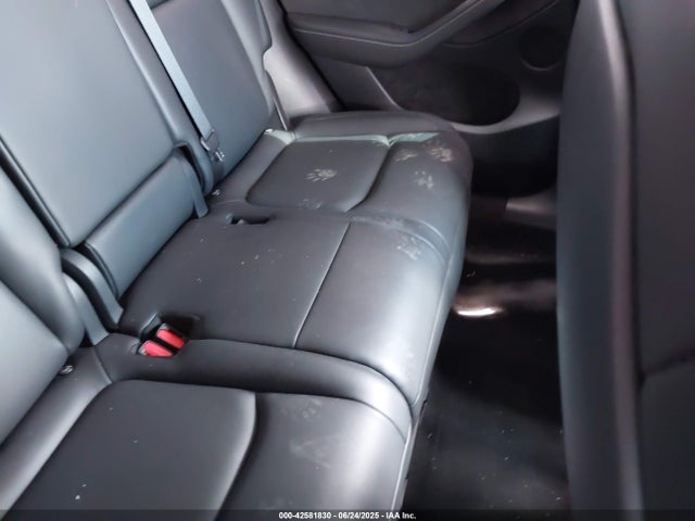2023 TESLA MODEL Y 7SAYGAEE6PF969390 Photo 7