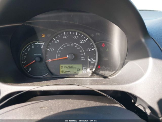 2024 MITSUBISHI MIRAGE ML32AUHJ4RH027827 Photo 6