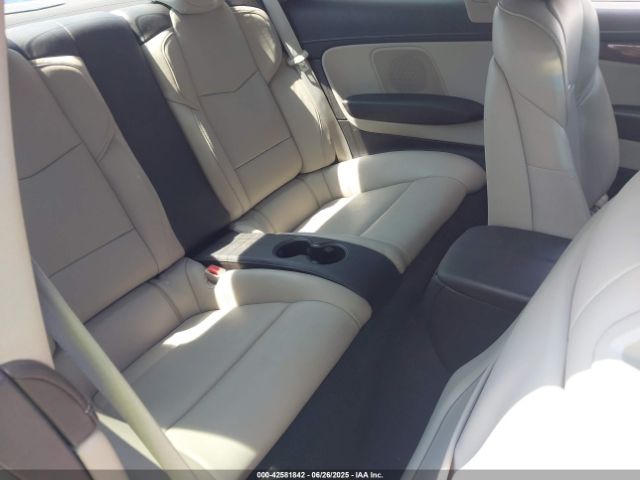 2017 CADILLAC ATS 1G6AB1RX3H0112987 Photo 7