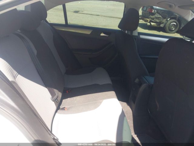 2017 VOLKSWAGEN JETTA 3VW2B7AJXHM241962 Photo 7