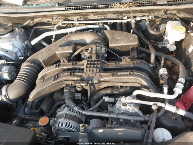 JF2GTHSC2MH380592 Subaru na
