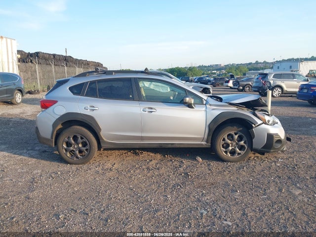 JF2GTHSC2MH380592 Subaru na