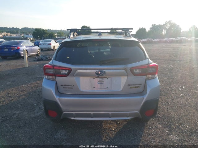 JF2GTHSC2MH380592 Subaru na