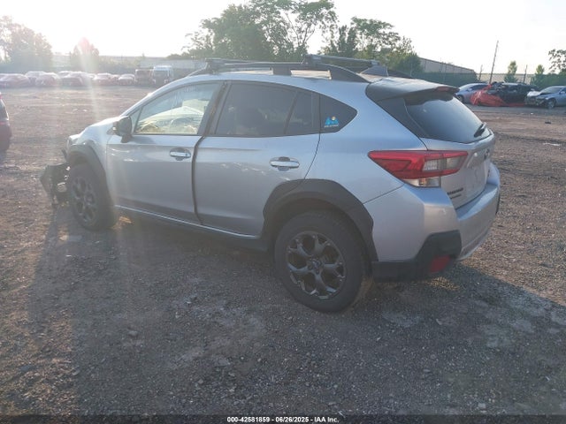 JF2GTHSC2MH380592 Subaru na