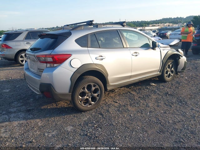 JF2GTHSC2MH380592 Subaru na