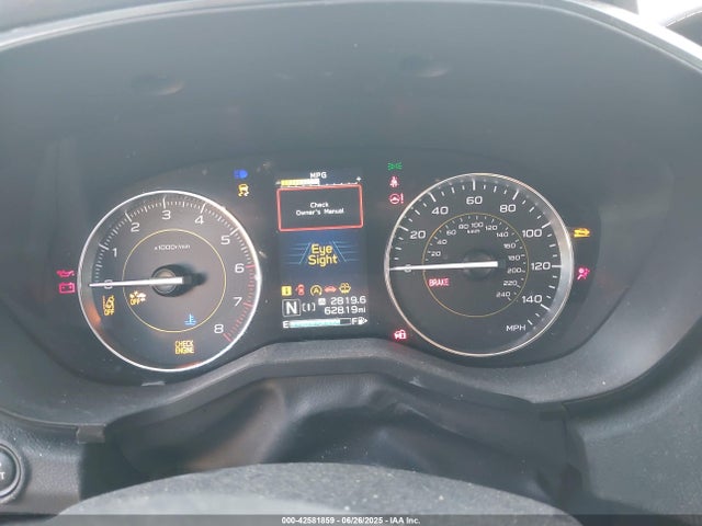 JF2GTHSC2MH380592 Subaru na