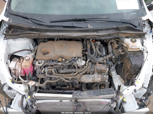 Toyota a25a-fxs, 5nm 2023 5TDYRKEC2PS143076 Image 10