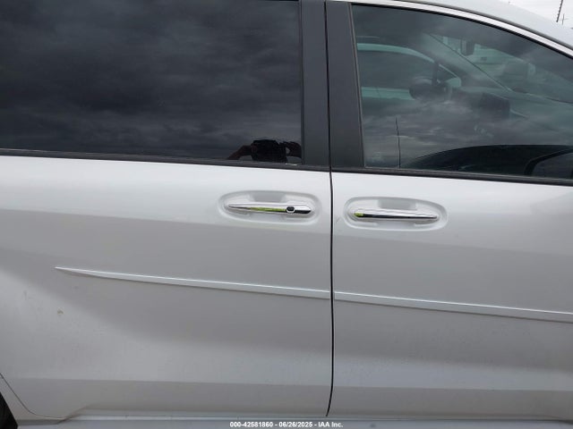 Toyota a25a-fxs, 5nm 2023 5TDYRKEC2PS143076 Image 14