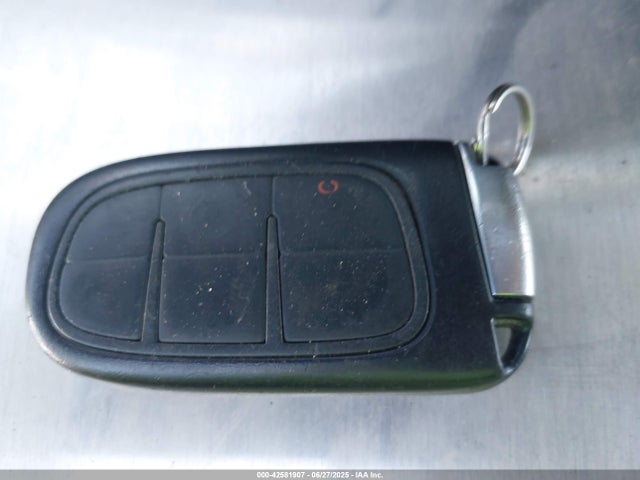 RAM 2500 2015 3C6UR5GL1FG587308 Image 11